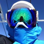 Justin MacNeil - @jdmacneil33 - Instagram