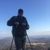 Justin Macneil - Facebook
