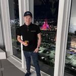 Justin MacNeil - @justinmacneil - Instagram