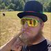 Justin Macneil - Facebook