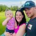 Justin Macneil - Facebook