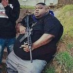 Justin Macneil - @nino_da_vapist - Instagram