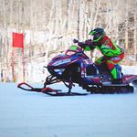 Justin Macneil - @macneil_j23 - Instagram