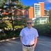 Justin MacNeil - Facebook