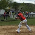 Justin Macneil - @macdaddy28 - Instagram