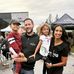 Justin MacNeill - Facebook