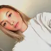 Justiinems - @justinemaes - TikTok