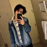 Justin - @justin.maes_ - Instagram