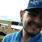 Justin Lane Maes - @tropicthunda425 - Instagram