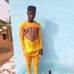 Justin Le Maestros Mbeze - Facebook