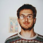 Justin Maas - @just.inmaes - Instagram