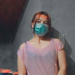 justin mae separa - @justinmaesepara - Instagram