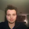Justin Maes636 - @justtt.aa - TikTok