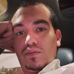 Justin Maes - @jmaes77 - Instagram