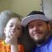 Justin Maes - Facebook