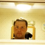 Justin Maes - @jmaes.88 - Instagram