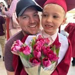 Justin Maes - @mrflippers - Instagram