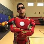 Justin Maes - @justin.maes - Instagram