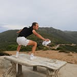 Justin Maes - @justin.ma_s - Instagram