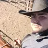 Justin Maes - @that1ched - TikTok