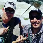 Justin Maes - @jmaes8857 - Instagram