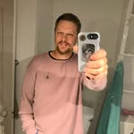 Justin Maes - @dman24752 - Instagram