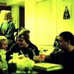 Justin Maes - @maes7215 - Instagram
