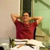Justin_maes - @justin_maes - TikTok