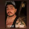 Justin Maes - @justin_maes23 - TikTok