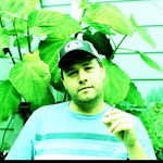 Justin Maes - @jmaes88 - Instagram