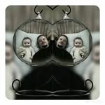 Justin Maes - @justin.maes.58 - Instagram