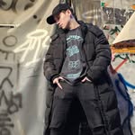Justin Maes - @justin__maes - Instagram
