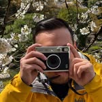 Justin Maes - @jmaes15 - Instagram