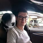 Justin Maes - @justinmaes18 - Instagram