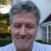 justin maes - @justin.maes5 - TikTok