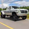 Justin Maes - @justin.maes4 - TikTok