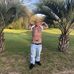 Justin Maese - Facebook
