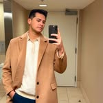 Justin Maese - @justinmaese - Instagram