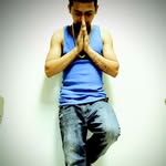 Justin Maestas - @maestasjustin - Instagram