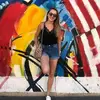 Justine Maes - @maes.justine - TikTok