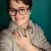Justine Maes - Facebook