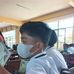Justine Maestre - Facebook