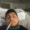 justinmaese766 - @justinmaese766 - TikTok