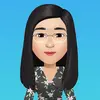 justinmaesvlog - @justinmaesvlog - TikTok