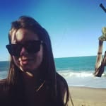 Maessa Justin - @justinmaessa - Instagram