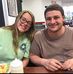 Justin Maggard - Facebook