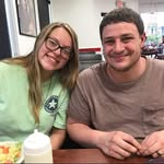 Justin Maggard - @j_mag5 - Instagram