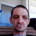 Justin Maggard - @justinmaggard5150 - Instagram