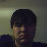 Justin Maggard - @maggardjustin - Instagram