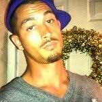 Justin Maggard - @tru3fam13 - Instagram